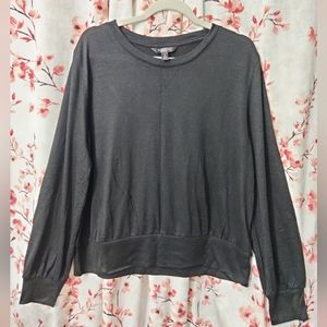 Banana Republic Luxespun Sweater
